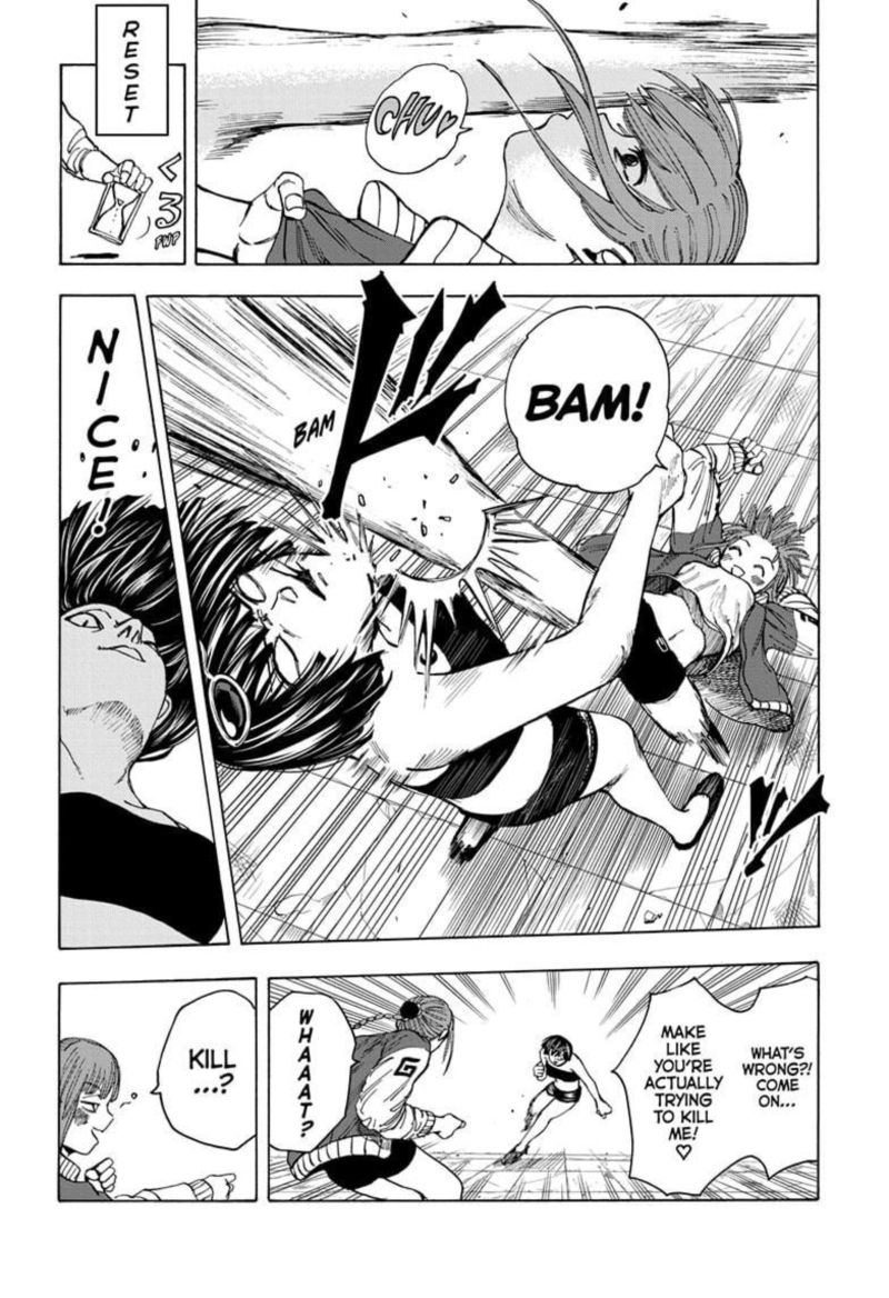 Chapter 12 - Page 13